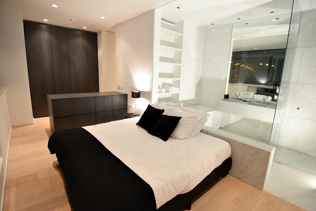 טורנהוט Guesthouse Svilla מראה חיצוני תמונה