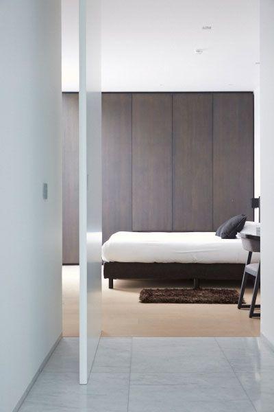 טורנהוט Guesthouse Svilla מראה חיצוני תמונה
