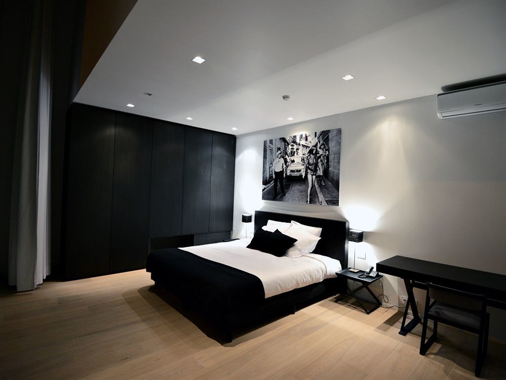 טורנהוט Guesthouse Svilla מראה חיצוני תמונה