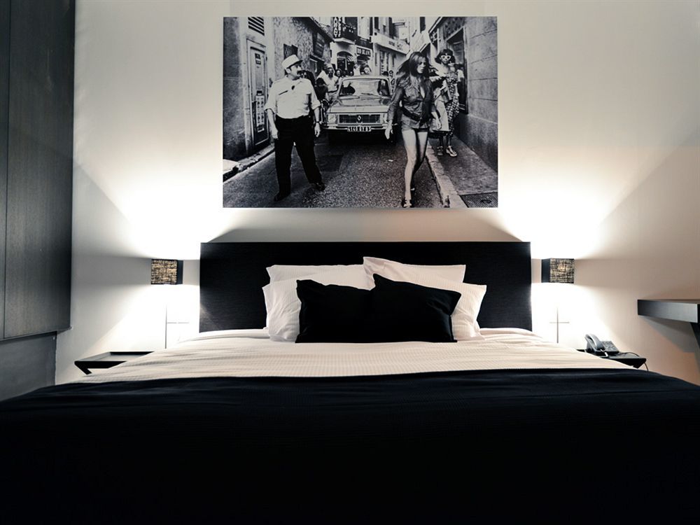 טורנהוט Guesthouse Svilla מראה חיצוני תמונה